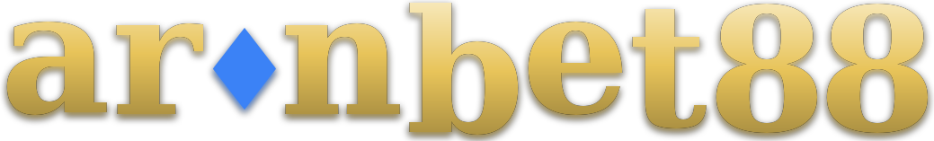 aronbet88 logo
